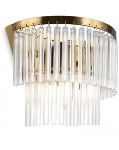 Бра Colonne MOD093WL-01BS Maytoni