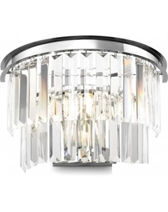 Бра Revero MOD085WL-01CH Maytoni