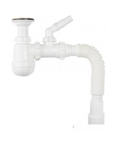 Сифон S2045-30-MR Aquant