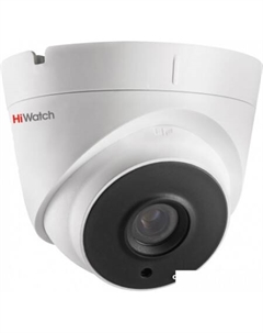IP-камера DS-I653M(B) (2.8 мм) Hiwatch