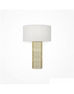 Бра Impressive MOD151WL-01G Maytoni