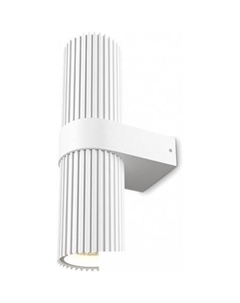 Бра Dynamics MOD326WL-02W Maytoni