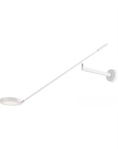 Бра Fad MOD070WL-L6W3K Maytoni