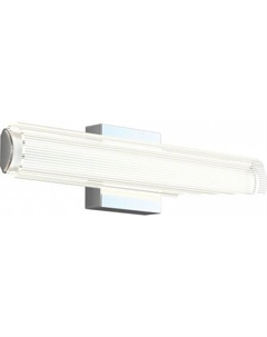 Бра Gelo MIR073WL-L14CH4K Maytoni