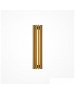 Бра Sonata MOD410WL-L12BS3K Maytoni