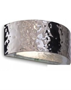 Бра Ripple MOD096WL-01CH Maytoni