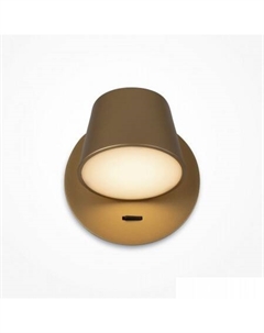 Бра Pixel MOD421WL-L6BS3K Maytoni