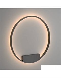 Бра Rim MOD058WL-L50B3K Maytoni