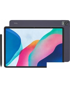 Планшет TCL NXTPAPER 12 Pro 9494G 8GB/256GB (темно-серый) Tcl