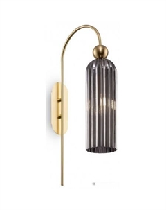 Бра Antic MOD302WL-01GR Maytoni