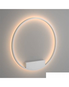 Бра Rim MOD058WL-L50W3K Maytoni