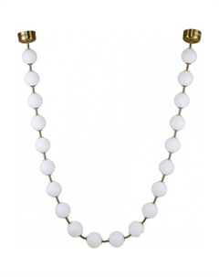 Светильник Мони 07627-20L,20 Kinklight