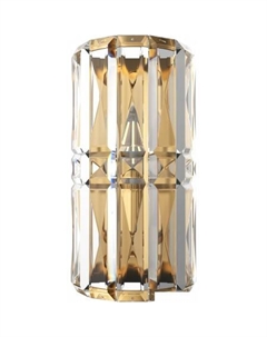 Бра Facet MOD094WL-01G Maytoni