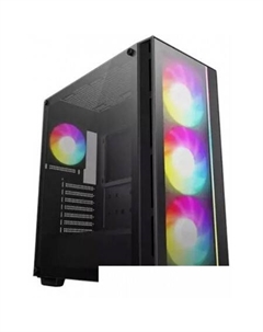 Matrexx 55 V4 C R-MATREXX55-BCADA4-G-4 Deepcool