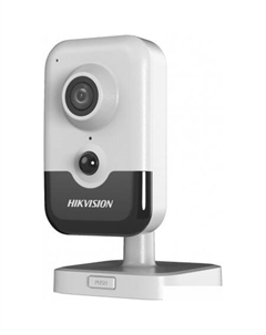 IP-камера DS-2CD2423G2-I (2.8 мм) Hikvision
