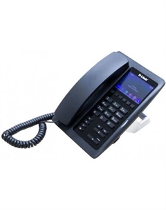 IP-телефон D-Link DPH-200SE/F1A D-link