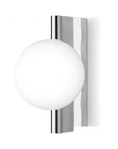 Бра Avant-Garde MOD324WL-01CH Maytoni