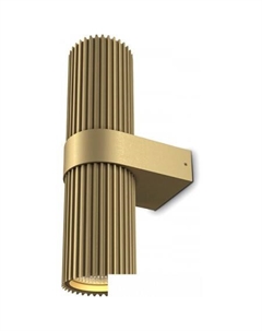 Бра Dynamics MOD326WL-02MG Maytoni