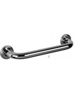 Поручень 71850 (305 мм) Bisk