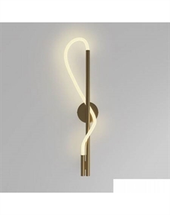 Бра Tau MOD166WL-L12G3K Maytoni