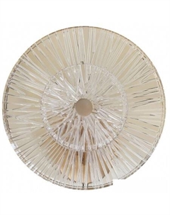 Бра Aster MOD007WL-01G Maytoni