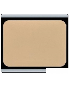 Тональный крем Camouflage Cream 492.6 Artdeco