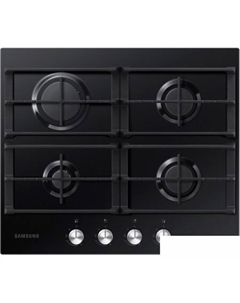 Варочная панель NA64H3000AK Samsung