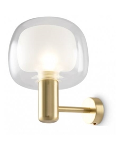 Бра Vision MOD411WL-01G Maytoni