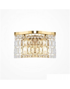 Бра Dune DIA005WL-02G Maytoni