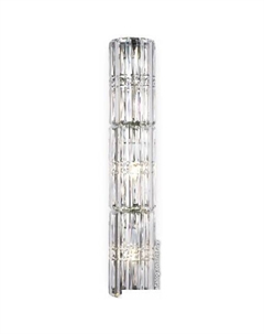 Бра Facet MOD094WL-03CH Maytoni