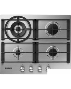 Варочная панель NA64H3040AS Samsung