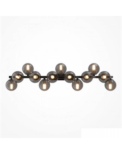 Бра Dallas MOD547WL-13B Maytoni