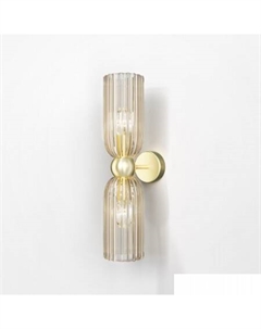 Бра Antic MOD302WL-02CG Maytoni