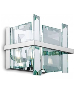 Бра Cerezo MOD201WL-01N Maytoni