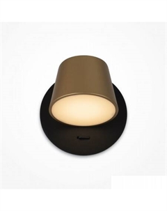 Бра Pixel MOD421WL-L6BBS3K Maytoni