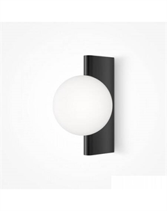 Бра Avant-garde MOD324WL-01B Maytoni