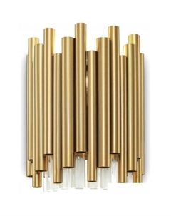 Бра Coliseo MOD135WL-01BS Maytoni