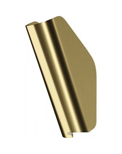 Бра Notta MOD417WL-01BS Maytoni