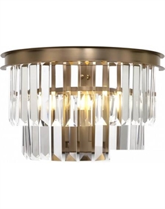 Бра Revero MOD085WL-01BS Maytoni