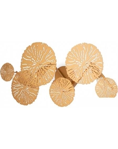 Бра Lovetann MOD082WL-04G Maytoni