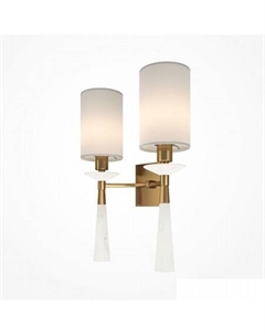 Бра Bianco MOD224WL-02BS1 Maytoni