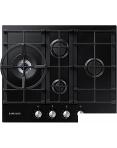 Варочная панель NA64H3030BK Samsung