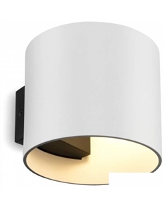 Бра Rond C066WL-01W Maytoni