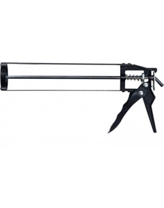 Пистолет для герметика Basic 591000 Blast