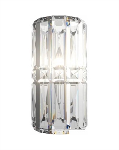 Бра Facet MOD094WL-01CH Maytoni