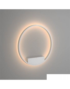 Бра Rim MOD058WL-L35W3K Maytoni