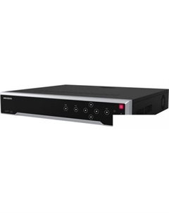 Сетевой видеорегистратор DS-7732NI-M4 Hikvision
