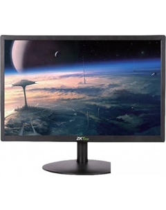 Монитор ZD27-2K Zkteco