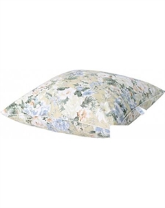 Спальная подушка Сонлайн 38x38 П2-4/1 Belpol