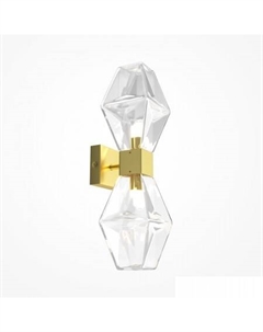 Бра Coctail time MOD325WL-02G Maytoni